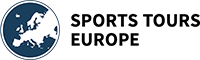 Morgan Consulting