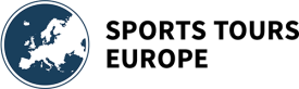 Morgan Consulting