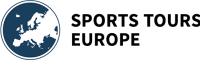 Morgan Consulting